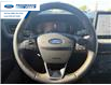 2026 Ford Maverick Tremor (Stk: TRA79784) in Wallaceburg - Image 14 of 24