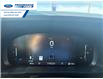 2026 Ford Maverick Tremor (Stk: TRA79784) in Wallaceburg - Image 15 of 24