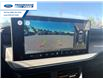 2026 Ford Maverick Tremor (Stk: TRA79784) in Wallaceburg - Image 17 of 24