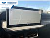 2026 Ford Maverick Tremor (Stk: TRA79784) in Wallaceburg - Image 18 of 24