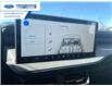 2026 Ford Maverick Tremor (Stk: TRA79784) in Wallaceburg - Image 19 of 24