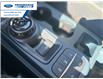 2026 Ford Maverick Tremor (Stk: TRA79784) in Wallaceburg - Image 20 of 24
