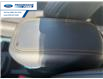 2026 Ford Maverick Tremor (Stk: TRA79784) in Wallaceburg - Image 21 of 24