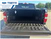 2026 Ford Maverick Tremor (Stk: TRA79784) in Wallaceburg - Image 22 of 24