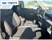 2026 Ford Maverick Tremor (Stk: TRA79784) in Wallaceburg - Image 23 of 24