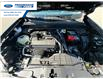 2026 Ford Maverick Tremor (Stk: TRA79784) in Wallaceburg - Image 24 of 24