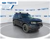 2022 Ford Bronco Sport Outer Banks (Stk: NRD69271T) in Wallaceburg - Image 2 of 25
