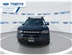 2022 Ford Bronco Sport Outer Banks (Stk: NRD69271T) in Wallaceburg - Image 3 of 25