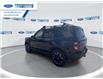 2022 Ford Bronco Sport Outer Banks (Stk: NRD69271T) in Wallaceburg - Image 6 of 25
