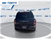 2022 Ford Bronco Sport Outer Banks (Stk: NRD69271T) in Wallaceburg - Image 7 of 25