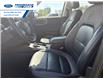 2022 Ford Bronco Sport Outer Banks (Stk: NRD69271T) in Wallaceburg - Image 11 of 25