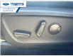 2022 Ford Bronco Sport Outer Banks (Stk: NRD69271T) in Wallaceburg - Image 12 of 25