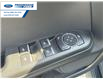 2022 Ford Bronco Sport Outer Banks (Stk: NRD69271T) in Wallaceburg - Image 13 of 25