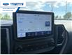 2022 Ford Bronco Sport Outer Banks (Stk: NRD69271T) in Wallaceburg - Image 16 of 25
