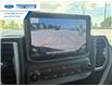 2022 Ford Bronco Sport Outer Banks (Stk: NRD69271T) in Wallaceburg - Image 17 of 25