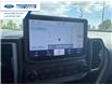 2022 Ford Bronco Sport Outer Banks (Stk: NRD69271T) in Wallaceburg - Image 18 of 25