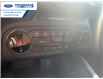 2022 Ford Bronco Sport Outer Banks (Stk: NRD69271T) in Wallaceburg - Image 19 of 25