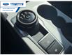 2022 Ford Bronco Sport Outer Banks (Stk: NRD69271T) in Wallaceburg - Image 20 of 25