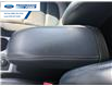 2022 Ford Bronco Sport Outer Banks (Stk: NRD69271T) in Wallaceburg - Image 21 of 25