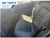 2022 Ford Bronco Sport Outer Banks (Stk: NRD69271T) in Wallaceburg - Image 22 of 25