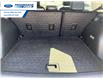 2022 Ford Bronco Sport Outer Banks (Stk: NRD69271T) in Wallaceburg - Image 23 of 25