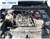 2022 Ford Bronco Sport Outer Banks (Stk: NRD69271T) in Wallaceburg - Image 25 of 25
