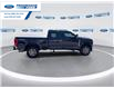 2025 Ford F-350 Lariat (Stk: SED52700A) in Wallaceburg - Image 2 of 25