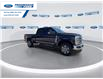 2025 Ford F-350 Lariat (Stk: SED52700A) in Wallaceburg - Image 3 of 25