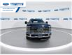 2025 Ford F-350 Lariat (Stk: SED52700A) in Wallaceburg - Image 4 of 25