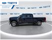 2025 Ford F-350 Lariat (Stk: SED52700A) in Wallaceburg - Image 6 of 25