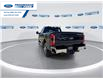 2025 Ford F-350 Lariat (Stk: SED52700A) in Wallaceburg - Image 8 of 25