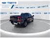 2025 Ford F-350 Lariat (Stk: SED52700A) in Wallaceburg - Image 9 of 25