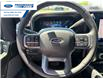 2025 Ford F-350 Lariat (Stk: SED52700A) in Wallaceburg - Image 14 of 25