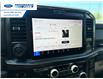 2025 Ford F-350 Lariat (Stk: SED52700A) in Wallaceburg - Image 16 of 25