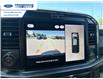 2025 Ford F-350 Lariat (Stk: SED52700A) in Wallaceburg - Image 17 of 25
