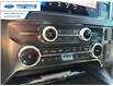 2025 Ford F-350 Lariat (Stk: SED52700A) in Wallaceburg - Image 19 of 25