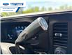 2025 Ford F-350 Lariat (Stk: SED52700A) in Wallaceburg - Image 20 of 25