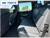 2025 Ford F-350 Lariat (Stk: SED52700A) in Wallaceburg - Image 22 of 25