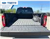 2025 Ford F-350 Lariat (Stk: SED52700A) in Wallaceburg - Image 23 of 25