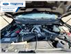 2025 Ford F-350 Lariat (Stk: SED52700A) in Wallaceburg - Image 25 of 25
