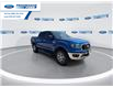 2019 Ford Ranger XLT (Stk: KLA57512T) in Wallaceburg - Image 2 of 25