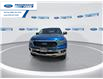 2019 Ford Ranger XLT (Stk: KLA57512T) in Wallaceburg - Image 3 of 25