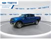 2019 Ford Ranger XLT (Stk: KLA57512T) in Wallaceburg - Image 4 of 25