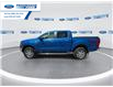2019 Ford Ranger XLT (Stk: KLA57512T) in Wallaceburg - Image 5 of 25