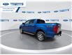 2019 Ford Ranger XLT (Stk: KLA57512T) in Wallaceburg - Image 6 of 25