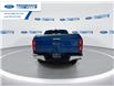 2019 Ford Ranger XLT (Stk: KLA57512T) in Wallaceburg - Image 7 of 25