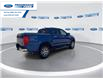 2019 Ford Ranger XLT (Stk: KLA57512T) in Wallaceburg - Image 8 of 25