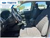 2019 Ford Ranger XLT (Stk: KLA57512T) in Wallaceburg - Image 11 of 25