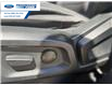2019 Ford Ranger XLT (Stk: KLA57512T) in Wallaceburg - Image 12 of 25