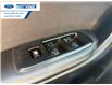 2019 Ford Ranger XLT (Stk: KLA57512T) in Wallaceburg - Image 13 of 25